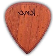 Standart Medium 2.5mm Gitar Seçtikleri ile Performansınızı Geliştirin