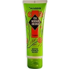Acı Badem Yağlı Nemlendirici Bakım Kremi - 70 ml