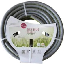 30M Esnek Hortum (13MM)
