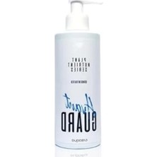 250ML Su Düzenleyici