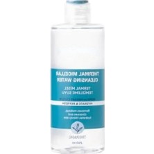 Kuru ve Hassas Ciltler Için Termal Temizleme Suyu - 250 ml