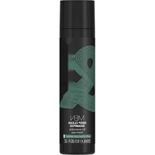 Yoğun Arındırıcı Şampuan 250 ml