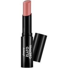 Besleyici Formüllü Creamy Stylo Ruj - 02 Blushy