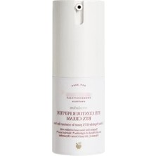 Yaşlanma Karşıtı Peptitli Aydınlatıcı Göz Kremi - C Vitamini, Argireline, Matrixyl 3000