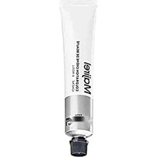 Açık Kestane Renkli Saç Boyası - 50 ml