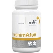 Vetexpert Vetaminex