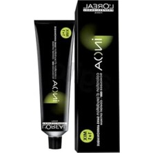 Inoa Loreal Saç Boyası No 5.60