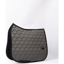 B Vertigo Onyx Binici Eyer Altlığı