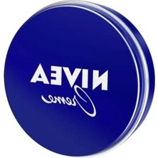 Hızlı Emilen Nemlendirici Krem 30 Ml, Yağsız Formül ile Cildinizi Besler