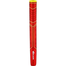 Big Softy  Boy Golf Sopası Sapları