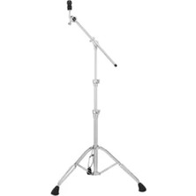 Dayanıklı Boom Standı, Gyro-Lock Tilter
