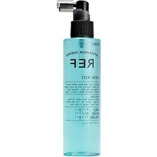 175ML Deniz Tuzu Spreyi - Mat Hacim ve Ferahlama