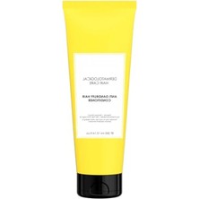 Kepek Önleyici Saç Kremi - Çinko Pyrithione ve Salisilik Asit Içerikli 300 ml