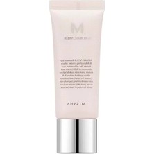 Işıltılı Makyaj Bazı M B.b Boomer 20ML Etkili Aydınlatma