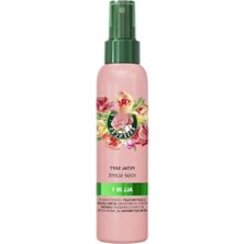 145 ml Gül Kokulu Durulanmayan Saç Kremi