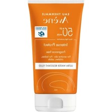 Yüksek Korumalı Güneş Kremi - Bebek ve Yetişkinler Için Spf 50+ 150 ml