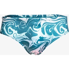 Billabong Fontana Erkek Mavi Mayo W1SW03-4673