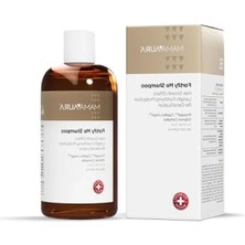 250 ml Saç Dökülmesini Azaltıcı Güçlendirici Şampuan