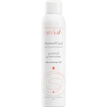 Rahatlatıcı ve Ferahlatıcı Termal Su, 300 ml