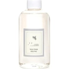 250 ml Beyaz Sabun Yedek Esans