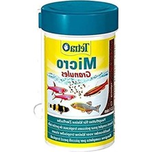 Kedi Ödül Maması Happy Hour 60 gr