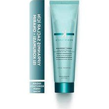 Isı Ile Aktif Yeniden Yapılandırıcı Saç Sütü 150ML