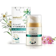 50 ml Yaşlanma Karşıtı Gündüz Kremi, Spf 15