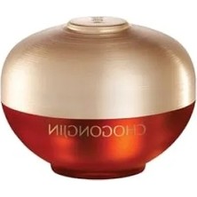 Kırışıklık Karşıtı Göz Kremi 30ML