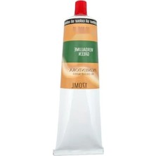 Yağlı Boya, 170ML, Verdalume Yeşil