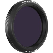 Freewell Djı Osmo Action 5 Pro ND1000