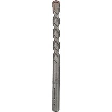 7 mm Çapında Beton Matkap Ucu - 100 mm Uzunluk