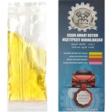 Kaçak Testi, Pratik Kullanım Için