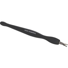 Pratik Tırnak Eti Sıyırıcı - 27 cm