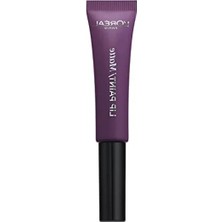 Mat Ruj 207 Wuthering Purple, Kalıcı Mürdüm Renk