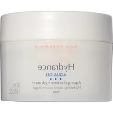 Nemlendirici Aqua Gel - Tüm Ciltler Için - 50 ml