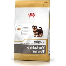 Yavru Köpek Maması, 1,5 kg - Yüksek Asimilasyon Özellikli