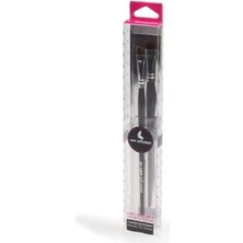 Profesyonel Açılı Eyeliner Fırçası -265
