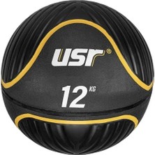 Kauçuk Wallball - Dayanıklı ve Kullanışlı