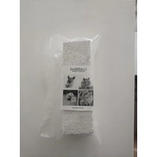 Kemirgen Taşı, Diş Törpüsü ve Kalsiyum Mineralli Yalama Taşı, 3'lü Paket