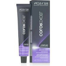 Saç Yapısına Uygun Profesyonel Renk Açıcı, 70 ml