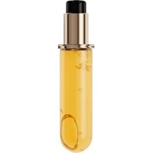 75 ml Saç Yağı Refill