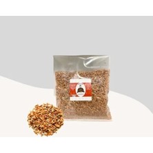 20 gr Kurutulmuş Gammarus Karides ile Akvaryum Besini