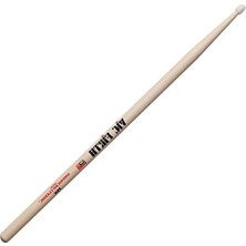 Naylon Uçlu Davul Çubuğu, American Hickory, Dayanıklı Yapı