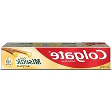 Misvak Özlü Diş Macunu 75 ml Anti Çürük Koruma