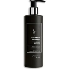 Dökülme Karşıtı Biberiye Şampuanı, 250 ml - Sülfatsız