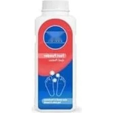 Koku Giderici Ayak Pudrası - 90 gr