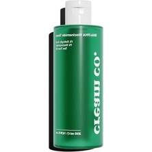 Akne & Siyah Nokta Karşıtı Tonik 200 ml - Gözenek Sıkılaştırıcı