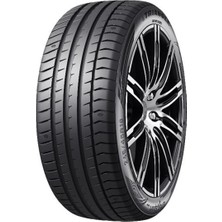 Triangle 225/45R18 Xl 95Y Effexsport TH202