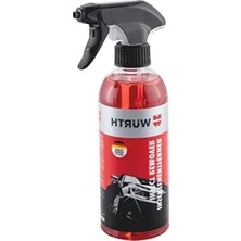 Böcek Temizleyici - 400ML