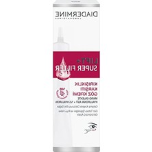 15 ml Göz Kremi, Lift+ Superfiller Etkisi ile